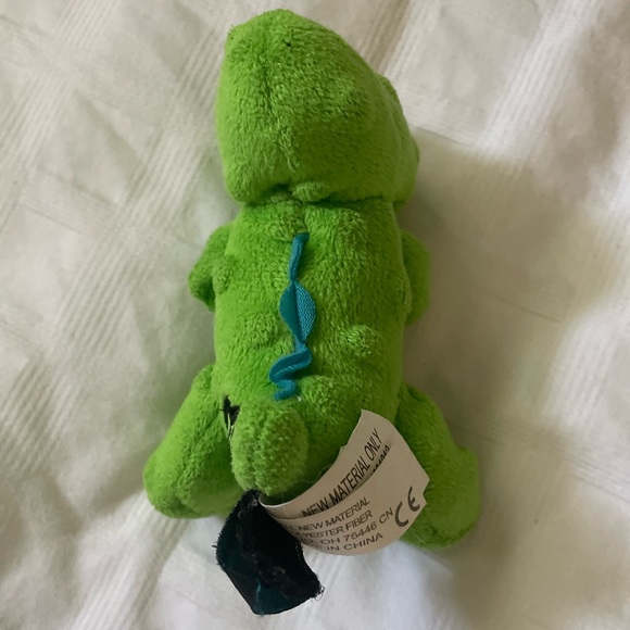 Chew Guard, Go Dog-NEW-smoke/pet free home-never used. - Picture 4 of 7